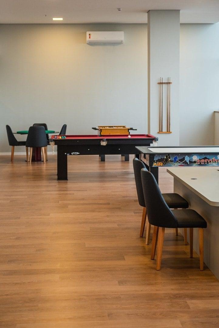 Dall'Onder Planalto Hotel Bento Gonçalves Exteriör bild